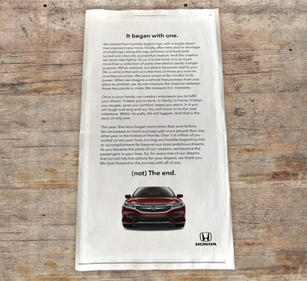 Honda-legacy-full-print-newspaper-v1.7