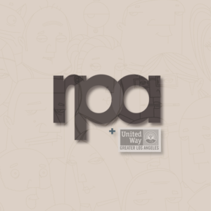 Ashley Udell | Sr. Copywriter & Creative Strategist