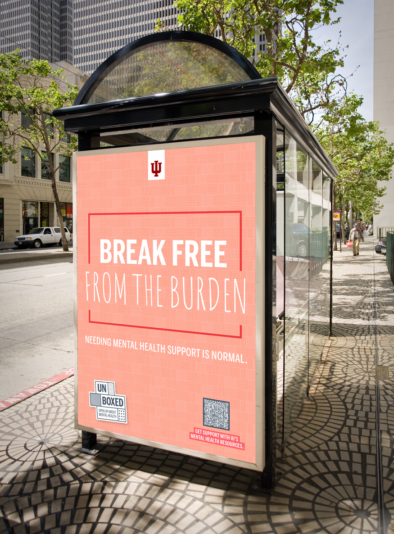 bus-stop-OOH-break-free
